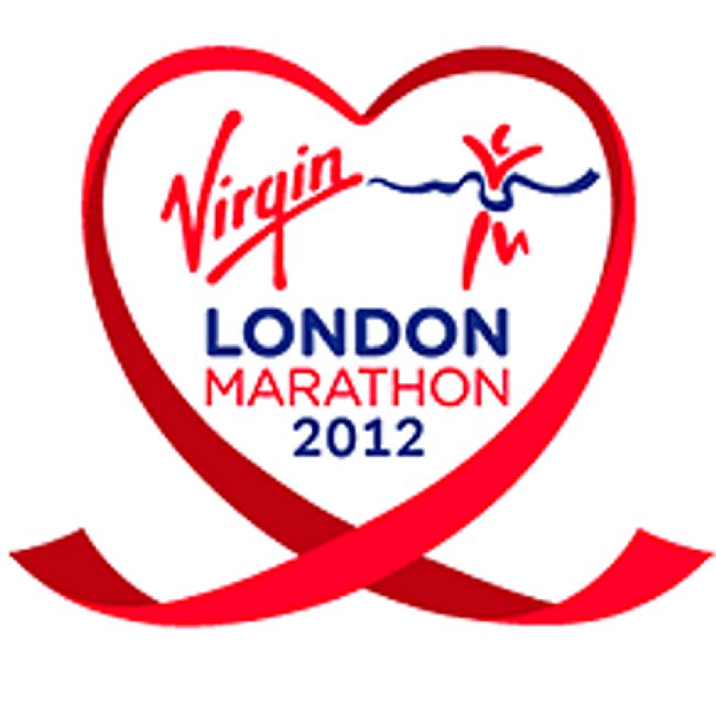 001vlm-logo-2012-1.png