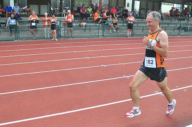 ADSC_9815.JPG