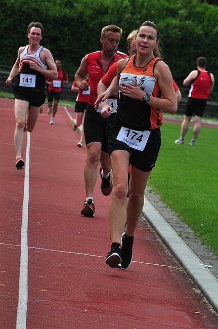 ADSC_9832.JPG