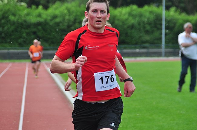 ADSC_9852.JPG