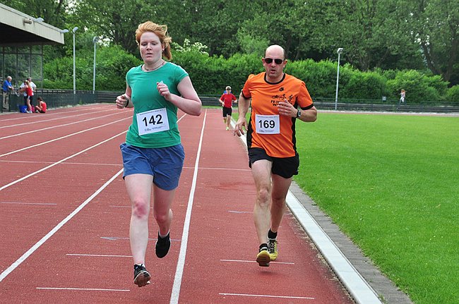 ADSC_9868.JPG