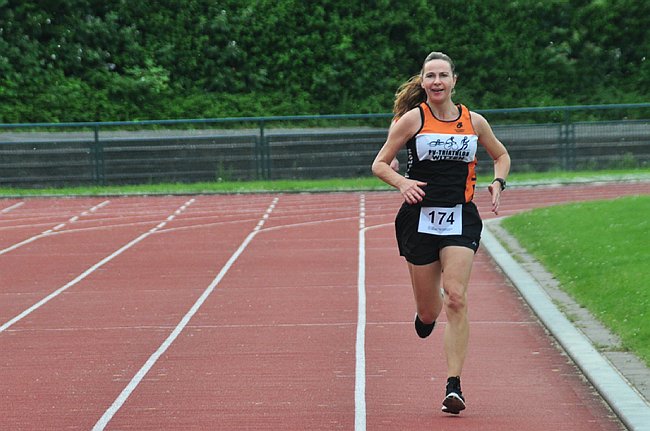 ADSC_9890.JPG