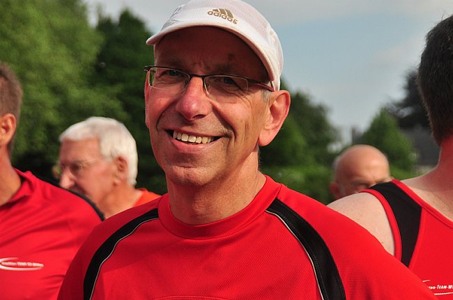 ADSC_9909.JPG