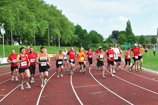 ADSC_9948.JPG