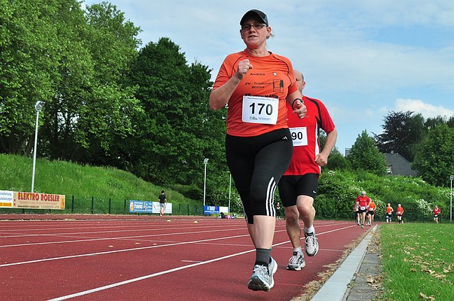 ADSC_9965.JPG