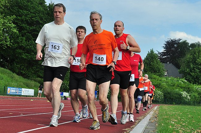 ADSC_9968.JPG