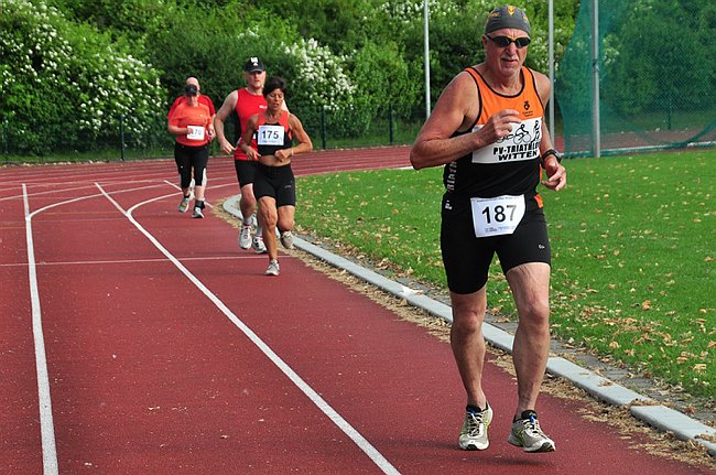 ADSC_9979.JPG