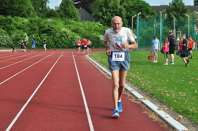 DSC_0001.JPG