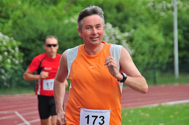 ADSC_9679.JPG