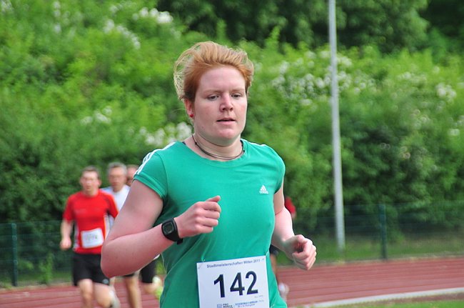 ADSC_9685.JPG