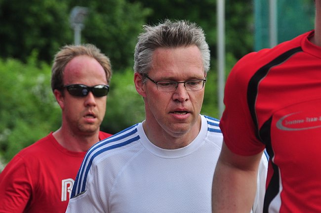 ADSC_9689.JPG