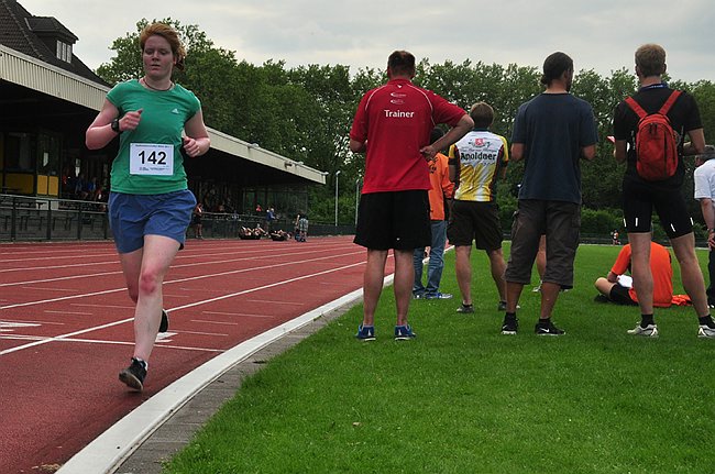 ADSC_9714.JPG