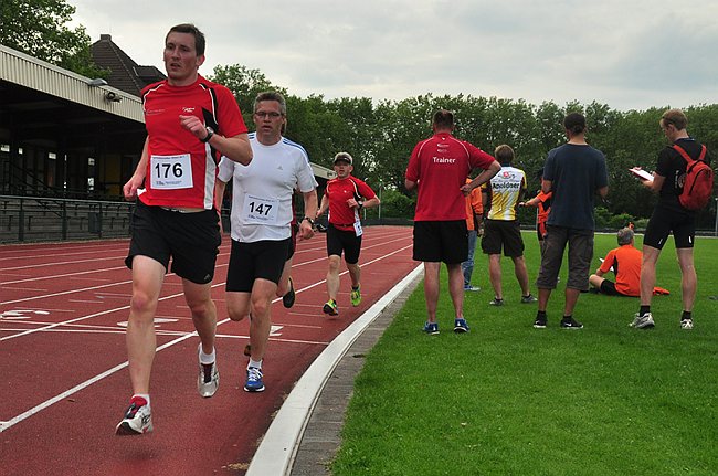 ADSC_9717.JPG