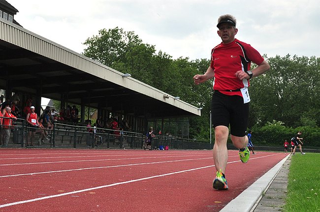 ADSC_9736.JPG