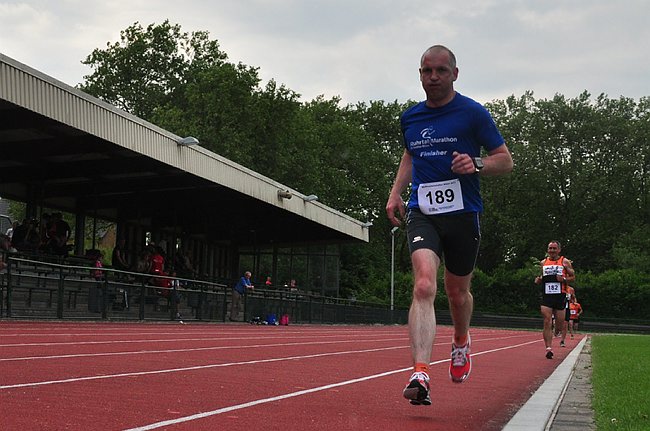 ADSC_9740.JPG