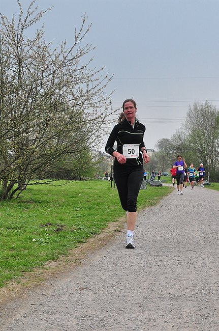 DSC_8645.JPG