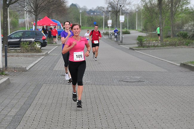 DSC_8825.JPG