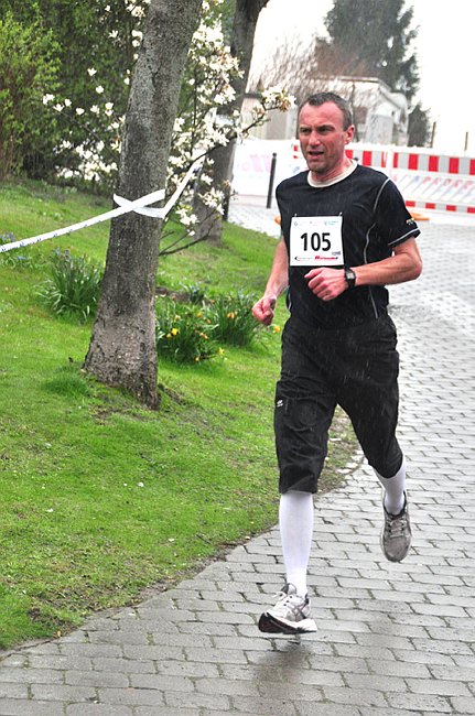 DSC_8992.JPG
