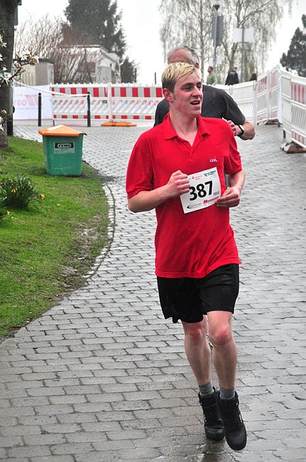 DSC_8996.JPG
