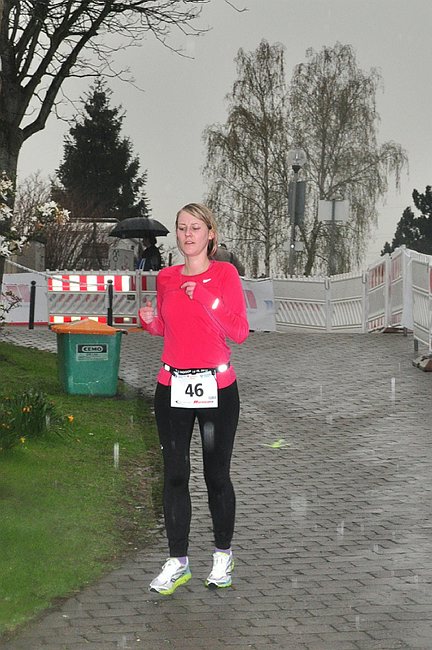 DSC_9020.JPG