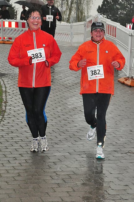 DSC_9024.JPG