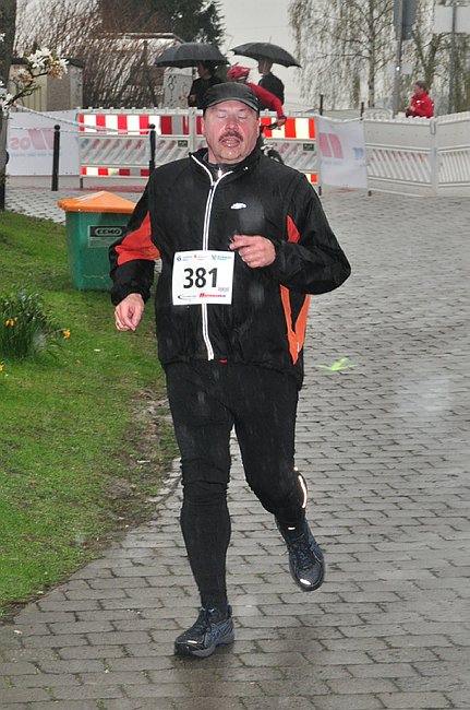 DSC_9026.JPG