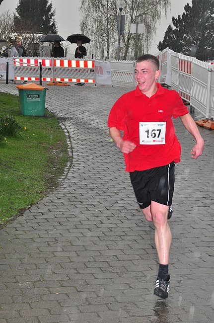 DSC_9032.JPG
