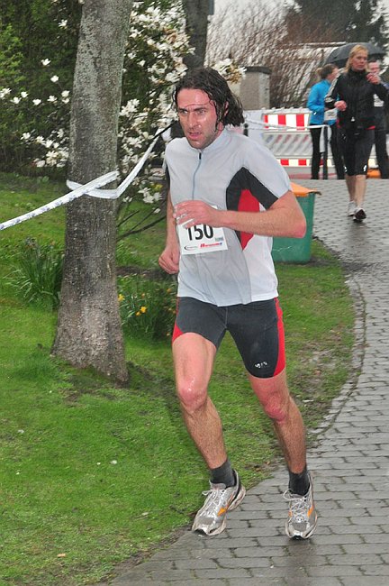 DSC_9044.JPG