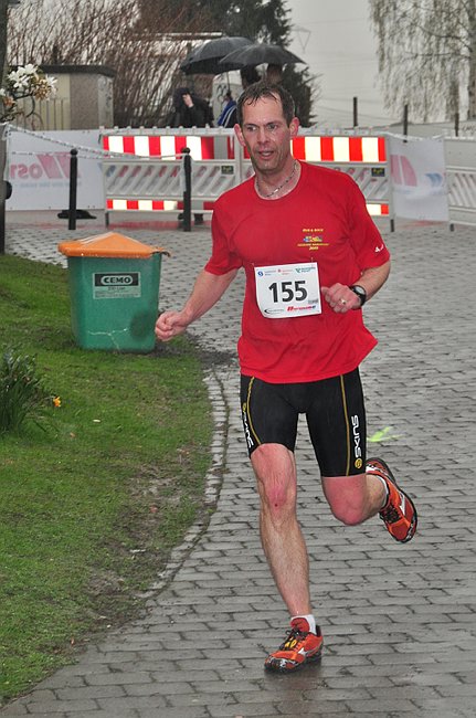 DSC_9047.JPG