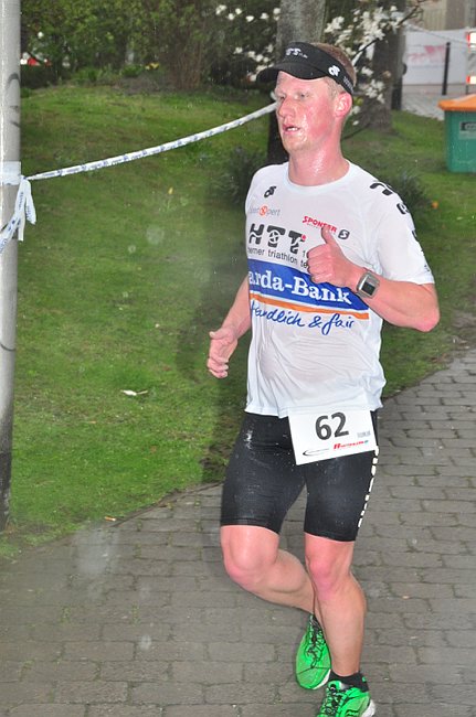DSC_9052.JPG