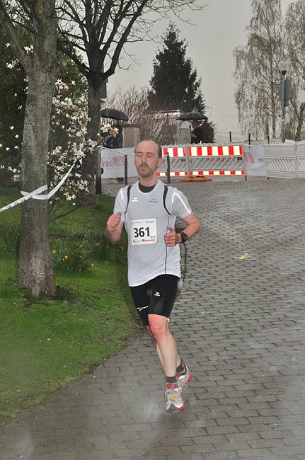 DSC_9065.JPG