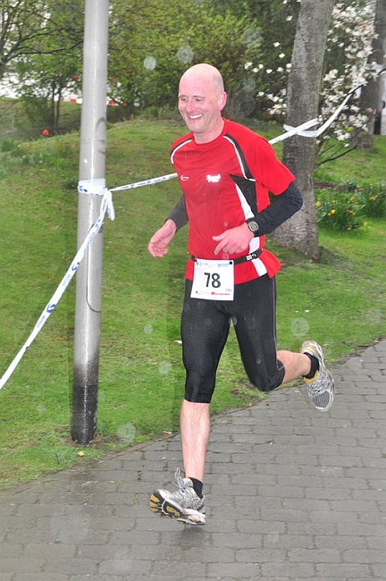 DSC_9067.JPG