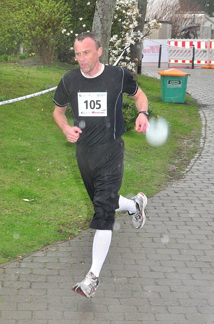 DSC_9068.JPG