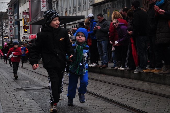 DSC_0914.JPG