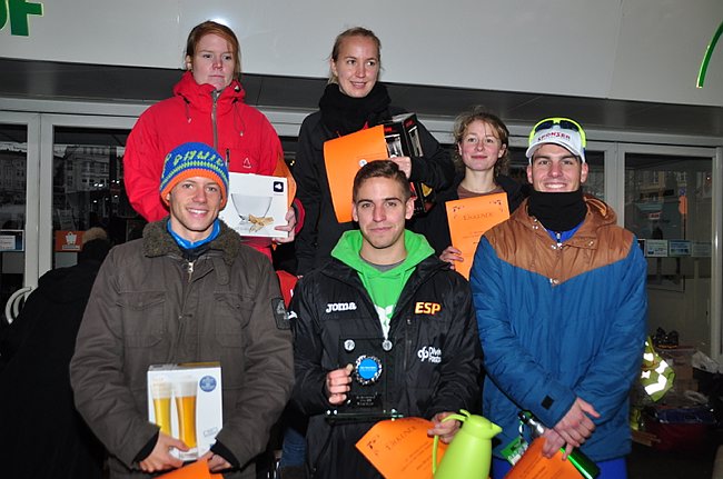 DSC_2012.JPG