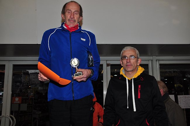 DSC_2023.JPG