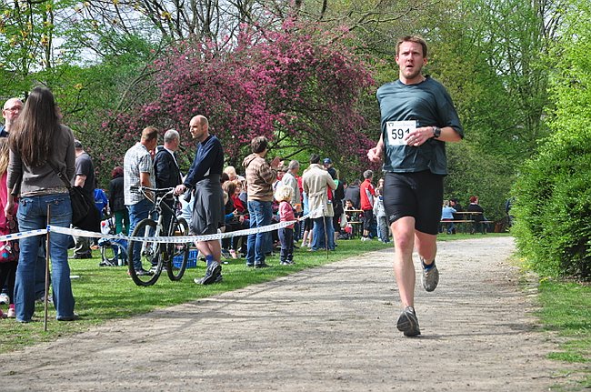 DSC_8932.JPG