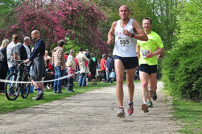 DSC_8934.JPG