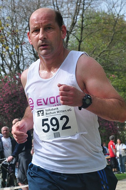 DSC_8936.JPG