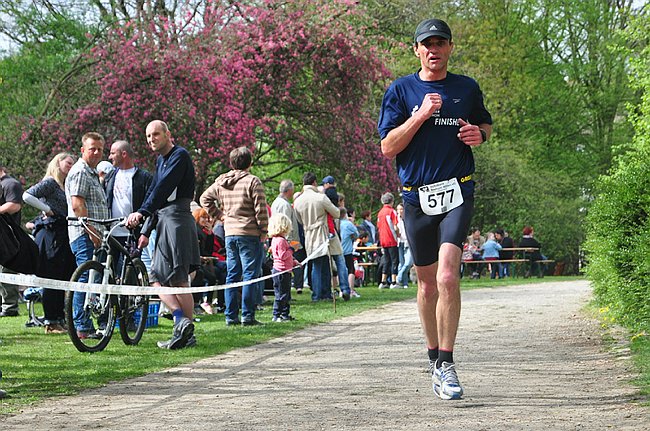 DSC_8939.JPG