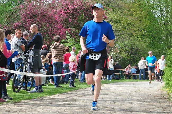 DSC_8950.JPG