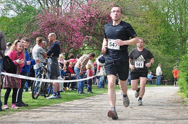 DSC_8956.JPG