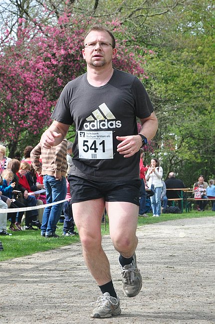 DSC_8957.JPG