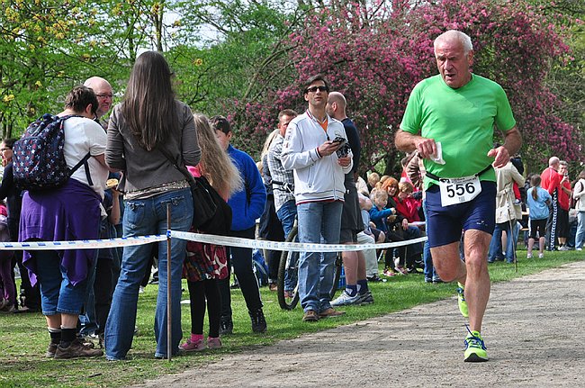 DSC_8964.JPG