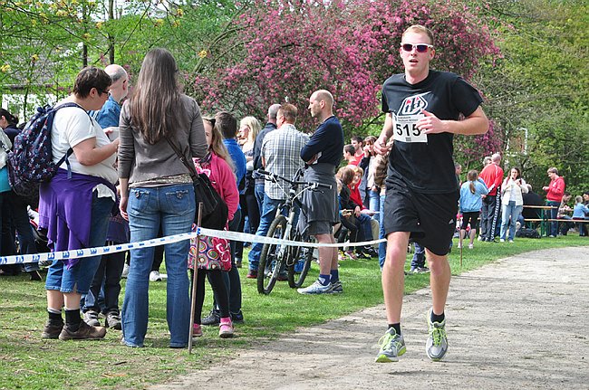 DSC_8965.JPG