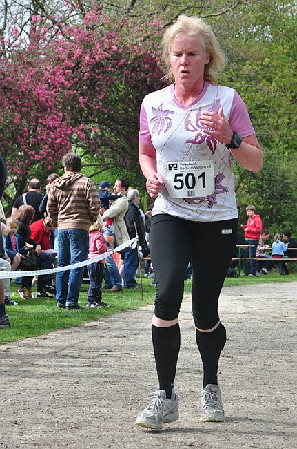 DSC_8967.JPG