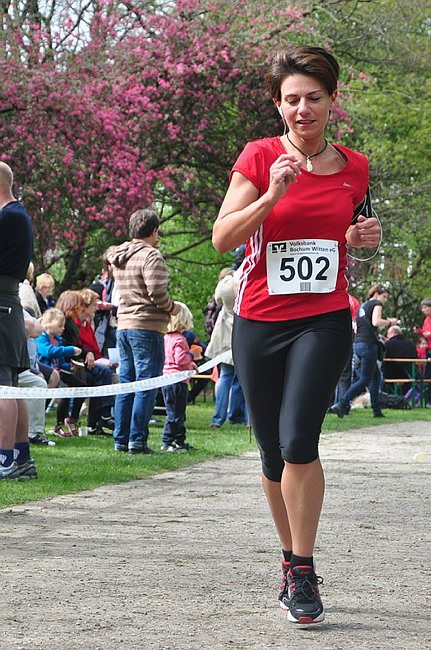 DSC_8968.JPG