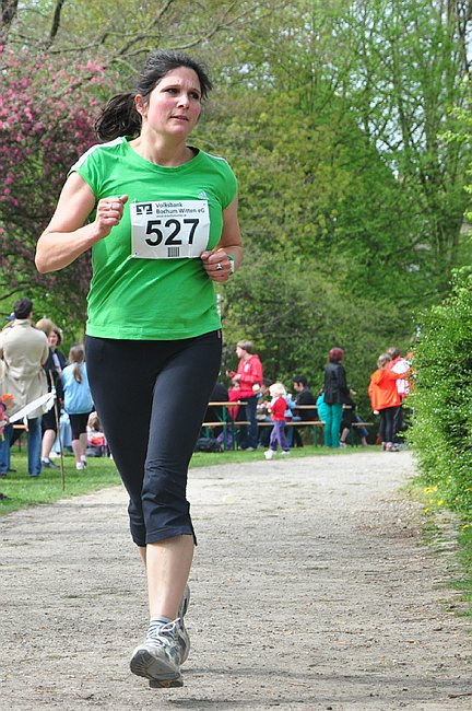 DSC_8971.JPG