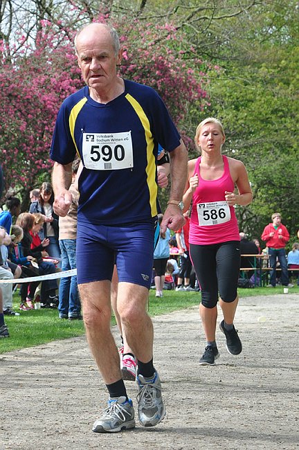 DSC_8972.JPG