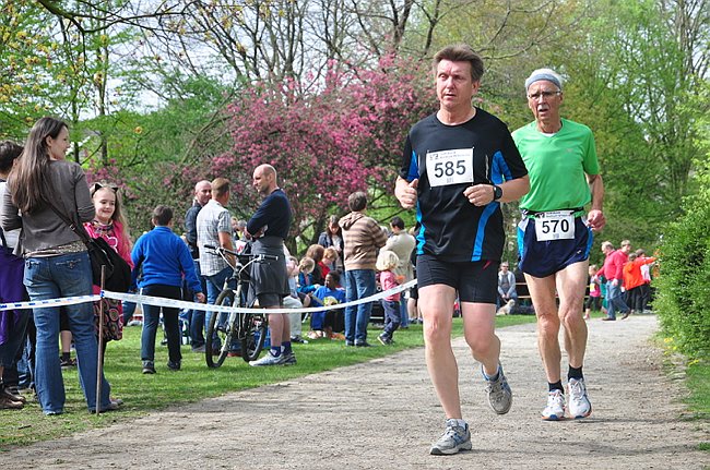 DSC_8975.JPG